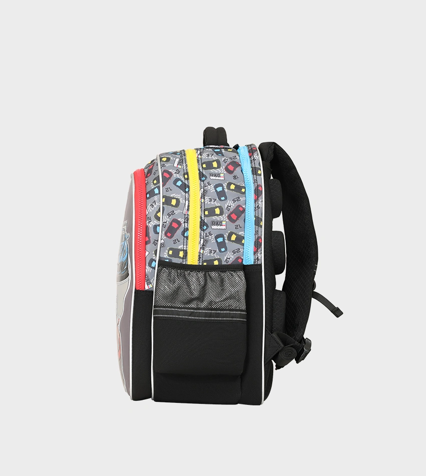 School Bag GB5608
